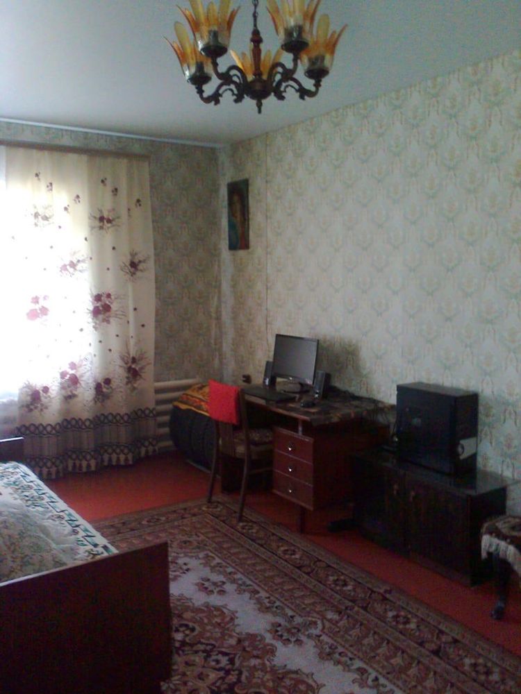 Продам частный дом