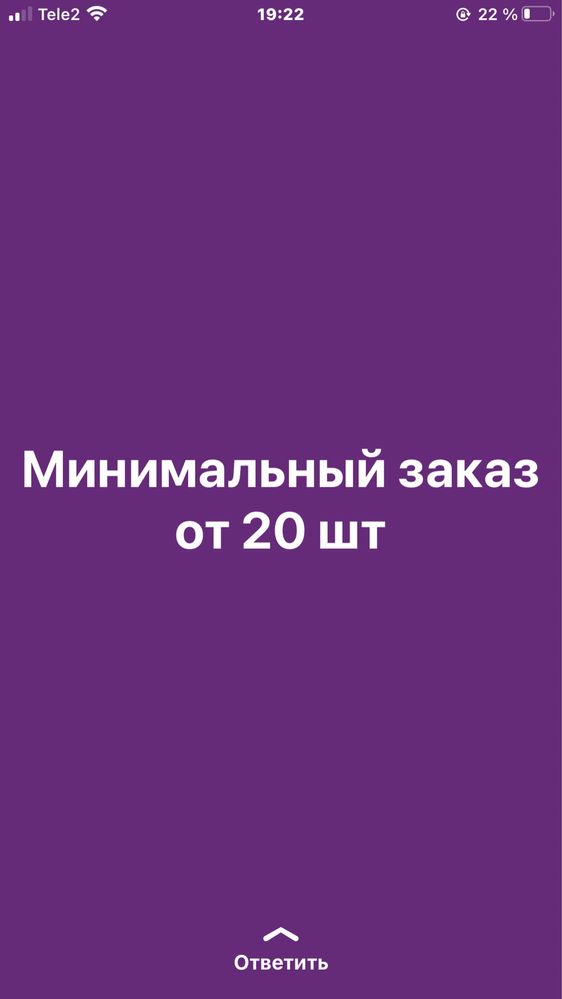 Подарки Набор  Киндер Сюрприз