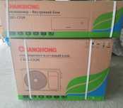 Продаётся Changhong 12. 36кв метр