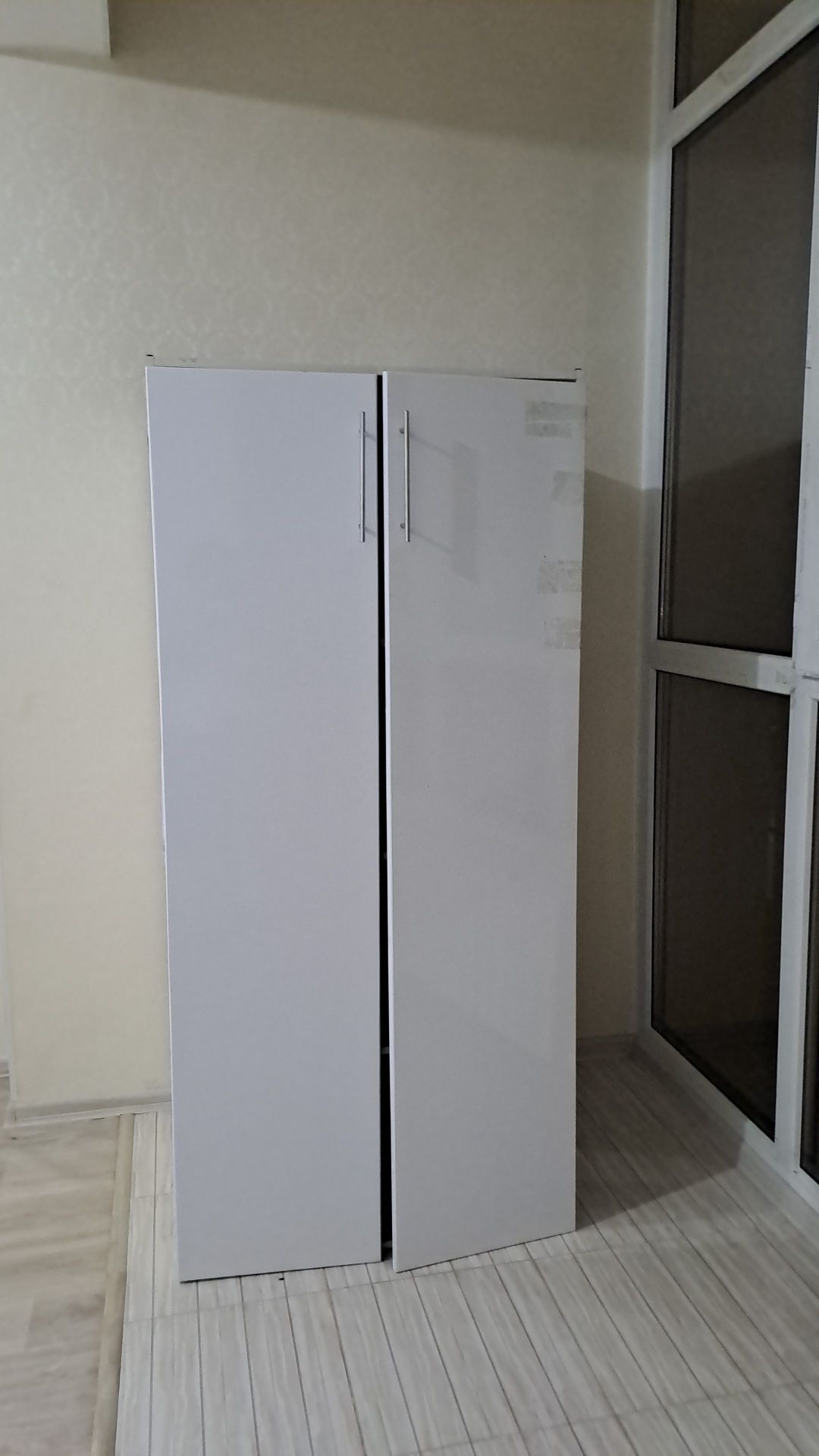 Продам шкаф в хорошем состоянии