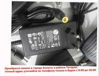 Блок питания на монитор LG и для других мониторов
