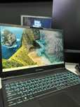 Игровой ноутбук Dream Machine | i5-12500H | RTX 3050 Ti | FHD 144 Гц
