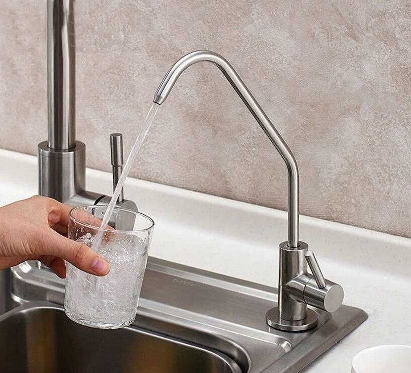 По Оптовый Цене Магистральный Фильтр для Воды Алматы Очистка Воды