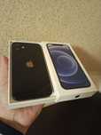 Apple iPhone 12/128gb