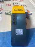 Realme C 65 256гб