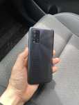 Xiaomi Redmi 9T отличное состояние