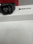 Apple watch se 2020