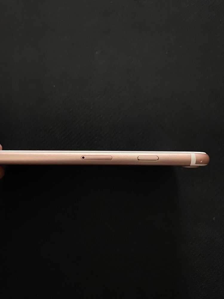 продам iphone7