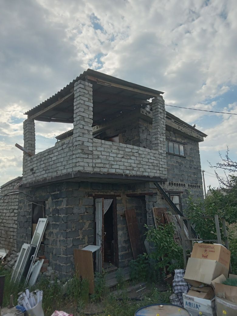 Сдам в аренду дом