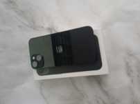 Apple iPhone 13 128 GB (Ушарал) Лот 624557