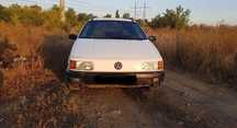 Volkswagen пассат 1.8 срочно.