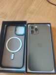 IPhone 12 pro 128