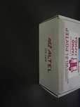 Продам wifi router Altel