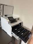 Принтер HP Laserjet M377 МФУ