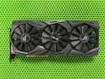 GTX 1080ti 11gb Asus ROG Strix. Есть рассрочка.
