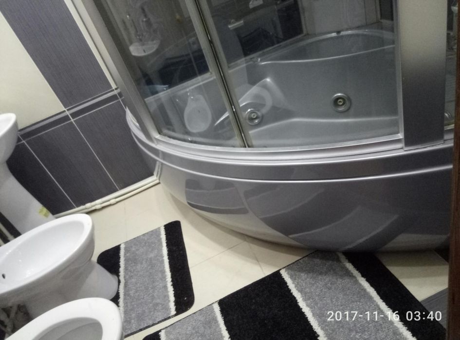 КРУГЛОСУТОЧНО！Классные квартиры по часам,сутки.Фото 100％Титан,кондеры.