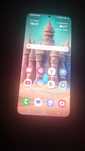 Продам SAMSUNG S24+