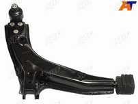 Рычаг подвески Chevrolet Lanos