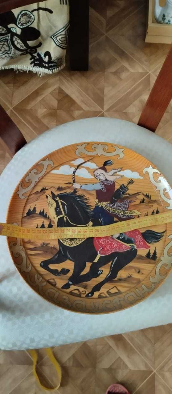 Чайники. Разная посуда. Фарфоровая и металлическая