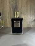 Kilian на Black Phantom, Vodka on the Rocks, Flower of Immortality