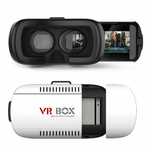 Vr box ,очки виртуальной реальности