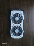 Видеокарта GTX950 2GB ASUS