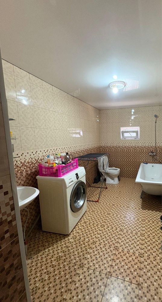 Продается дом харошом районе