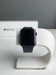 «Ломбард Белый» Алматы Apple Watch SE(2nd Gen) 44mm синий арт. 128329