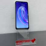 Ж11/ Сотовый телефон INFINIX Note 30 256GB