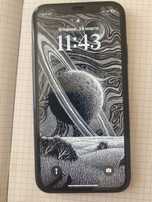 iphone 11 128гб идеальный