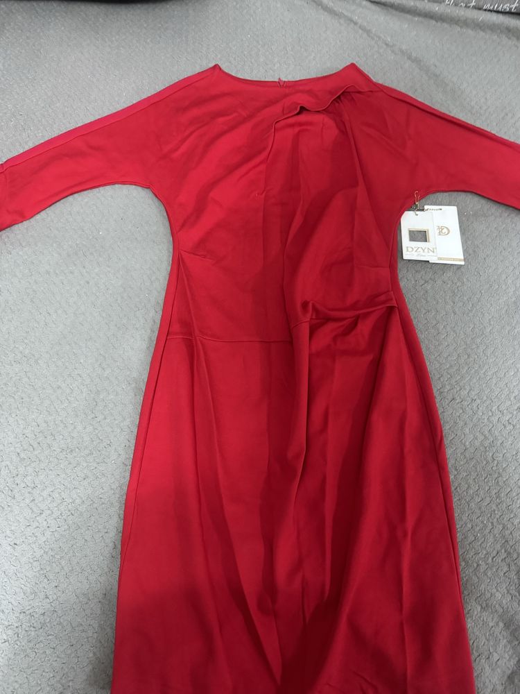 Продам очень красивое платье