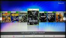 Игры xbox 360 Aurora Freestyle 3 freeboot фрибут