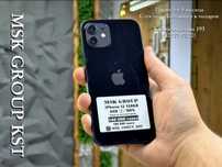 iPhone 12 Айфон 12