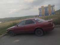 Продам машину nissan presea