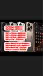 iPhone 16Pro 128gb   ,16Pro,Айфон 16 Pro,16Pro Айфон 16 Pro