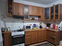 Продам кухонный шкаф