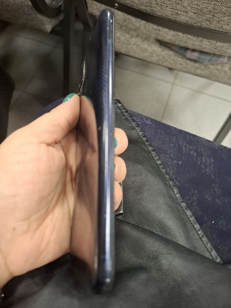 Redmi 9C телефон