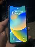 Iphone 11 с коробкой