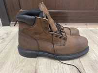 Продается сапоги Red wings (США)