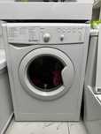 Стиральная машина Indesit – отличное состояние!