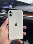 Iphone 11 64gb / Айфон 11 64гб