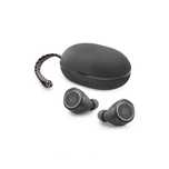 Продам беспроводные наушники Bang&Olufsen E8