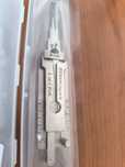 Отмычки лиши lishi