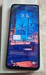 продам телефон Infinix Note 30i 8/256Gb золотой