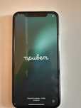 Iphone 11 оплата только по каспи