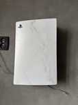 Продам ps5.