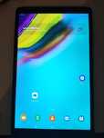 Samsung galaxy tab A (sm-t515)