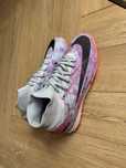 Nike air zoom сороконожки р.37,5