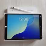 iPad Air 3 поколения, Apple Pencil 1 поколения
