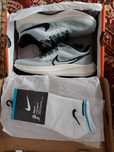 Продам кросовки Nike Pegasus 39